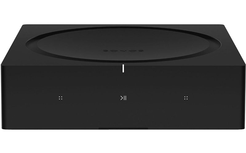 Sonos Amp