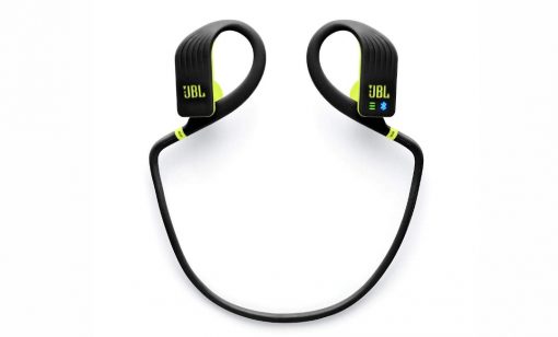 JBL Headphones JBL Headphones