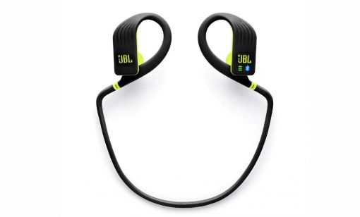 JBL Headphones