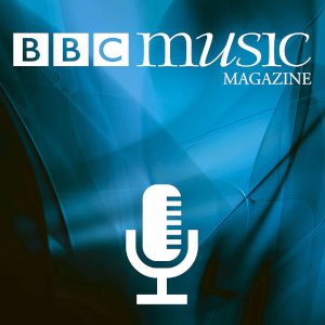 bbc music BBC Klassik Podcast