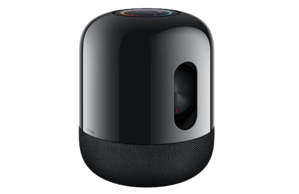 Huawei Sound X Huawei Sound X