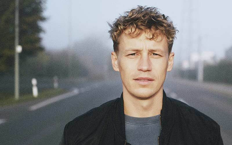 tim bendzko jetzt bin ich ja hier tour 2021 tim bendzko jetzt bin ich ja hier tour 2021