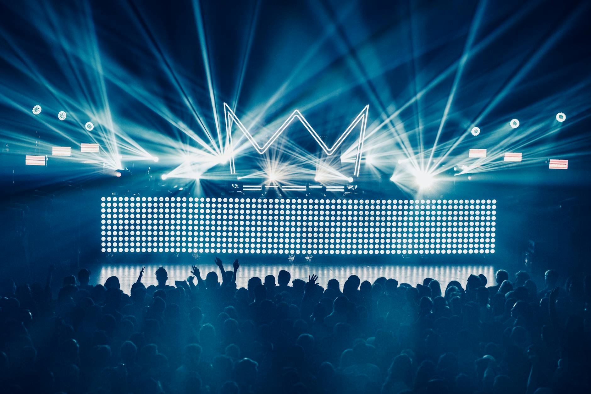 Bildmotiv zu Airbeat und One im redaktionellen Magazinkontext