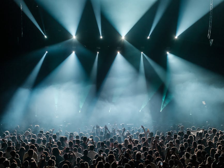 aespa kündigen zweites Studio-Album LEMONADE und SYNK World Tour 2026-27 an