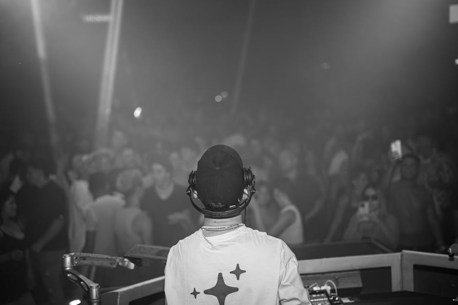 Ibiza Saison 2026: Wie Amnesia, Pacha und DC-10 die neue Saison planen