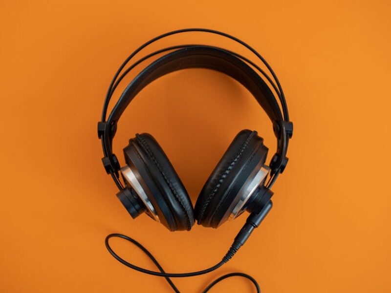 Planar-Magnetic 2026 unter 1500 Euro: Audeze, HIFIMAN und HIFIMAN im Hör-Duell