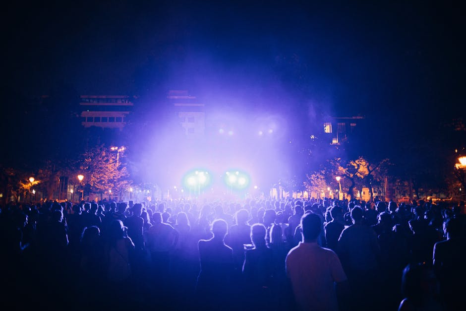 Primavera Sound 2026: Line-Up enthüllt Barcelona-Favoriten zwischen Kult und Algorithmus
