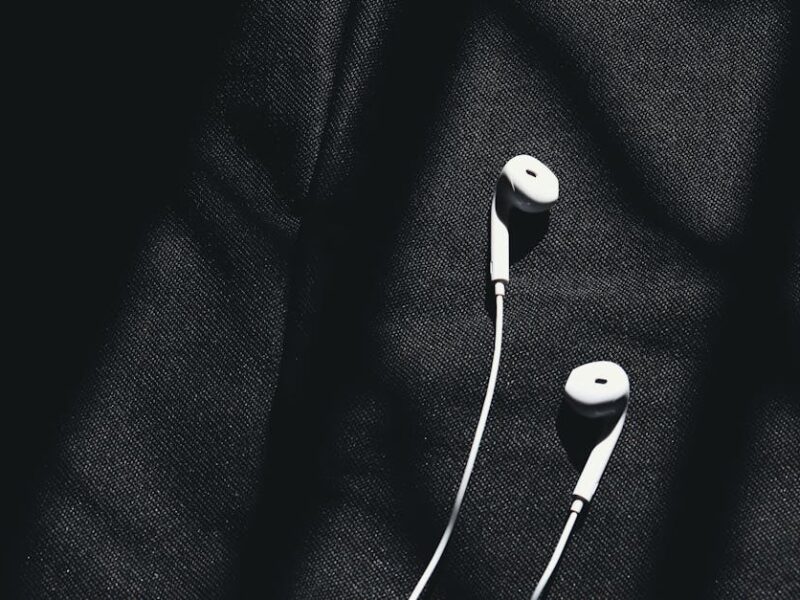 Streaming-Ökonomie 2026: Wie Spotify, Apple Music und Amazon Music Royalties neu verteilen