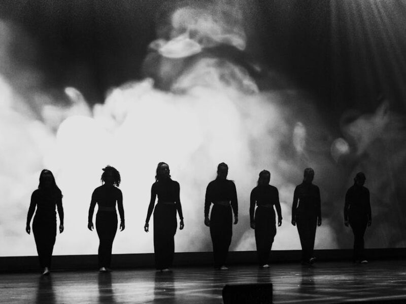 BABYMONSTER Choom-Tour 2026: Start in Seoul, Europa noch offen