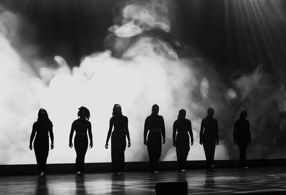 BABYMONSTER Choom-Tour 2026: Start in Seoul, Europa noch offen