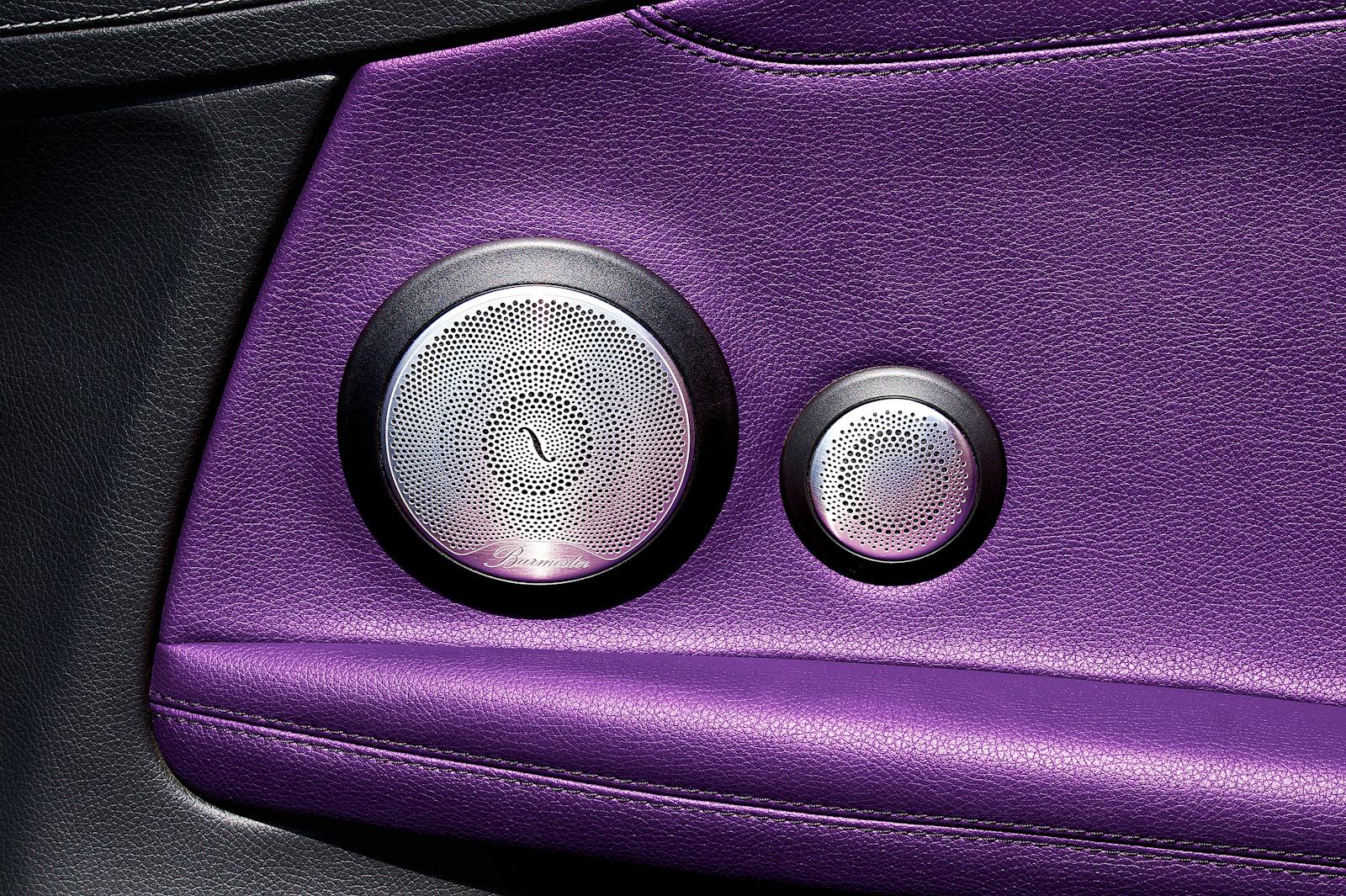 Premium-Car-Audio-Lautsprecher-Installation: High-End-Car-Hi-Fi 2026