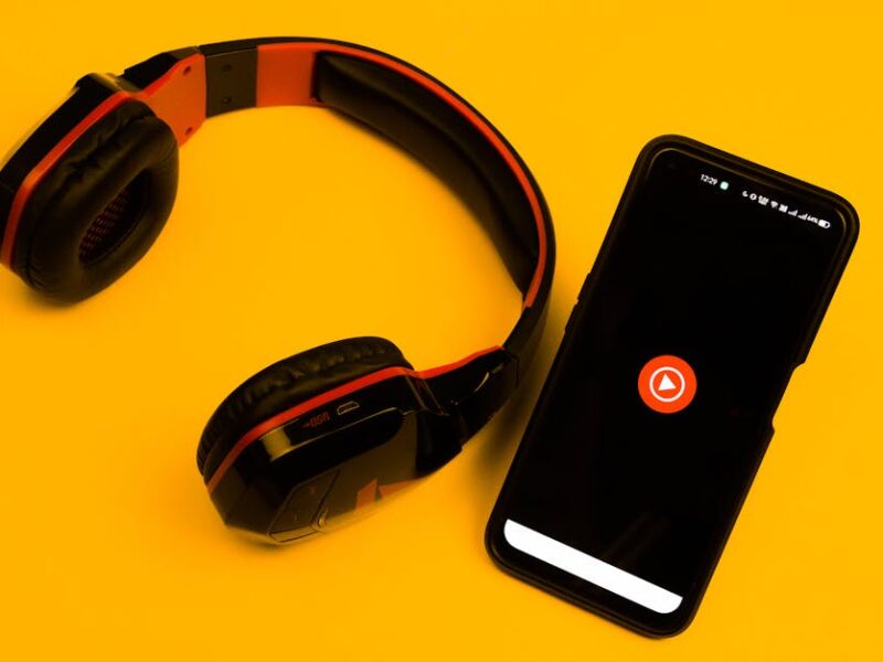Songs unter zwei Minuten: Warum die Charts 2026 immer kürzer werden