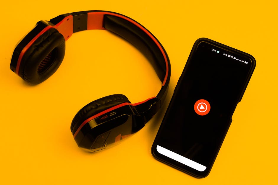 Songs unter zwei Minuten: Warum die Charts 2026 immer kürzer werden